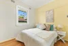 46 Redgrave Road, Normanhurst, NSW 2076-Image