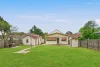 46 Redgrave Road, Normanhurst, NSW 2076-Image