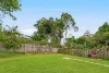 46 Redgrave Road, Normanhurst, NSW 2076-Image