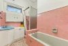 46 Redgrave Road, Normanhurst, NSW 2076-Image