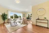 46 Redgrave Road, Normanhurst, NSW 2076-Image