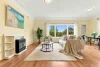 46 Redgrave Road, Normanhurst, NSW 2076-Image