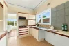 46 Redgrave Road, Normanhurst, NSW 2076-Image