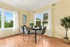 46 Redgrave Road, Normanhurst, NSW 2076-Image