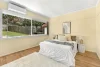 46 Redgrave Road, Normanhurst, NSW 2076-Image