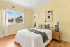46 Redgrave Road, Normanhurst, NSW 2076-Image