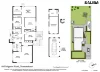46 Redgrave Road, Normanhurst, NSW 2076-Floorplan