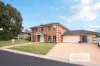 46 Redwood Close, Fletcher, NSW 2287