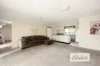 46 Redwood Close, Fletcher, NSW 2287-Image