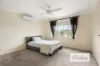 46 Redwood Close, Fletcher, NSW 2287-Image