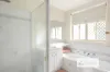 46 Redwood Close, Fletcher, NSW 2287-Image