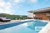 46 Redwood Close, Fletcher, NSW 2287-Image