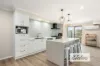 46 Redwood Close, Fletcher, NSW 2287-Image