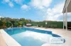 46 Redwood Close, Fletcher, NSW 2287-Image