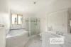 46 Redwood Close, Fletcher, NSW 2287-Image