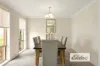 46 Redwood Close, Fletcher, NSW 2287-Image