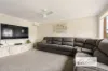 46 Redwood Close, Fletcher, NSW 2287-Image