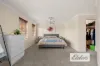 46 Redwood Close, Fletcher, NSW 2287-Image