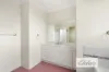 46 Redwood Close, Fletcher, NSW 2287-Image
