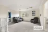 46 Redwood Close, Fletcher, NSW 2287-Image