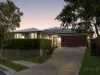 46 Reedy Crescent, Redbank Plains, Qld 4301