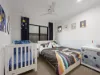 46 Reedy Crescent, Redbank Plains, Qld 4301-Image