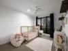 46 Reedy Crescent, Redbank Plains, Qld 4301-Image