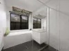 46 Reedy Crescent, Redbank Plains, Qld 4301-Image