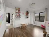 46 Reedy Crescent, Redbank Plains, Qld 4301-Image
