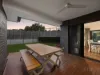 46 Reedy Crescent, Redbank Plains, Qld 4301-Image