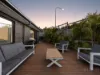 46 Reedy Crescent, Redbank Plains, Qld 4301-Image