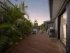 46 Reedy Crescent, Redbank Plains, Qld 4301-Image