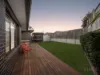 46 Reedy Crescent, Redbank Plains, Qld 4301-Image