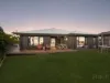 46 Reedy Crescent, Redbank Plains, Qld 4301-Image