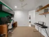 46 Reedy Crescent, Redbank Plains, Qld 4301-Image