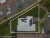 46 Reedy Crescent, Redbank Plains, Qld 4301-Image