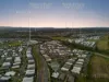 46 Reedy Crescent, Redbank Plains, Qld 4301-Image