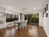 46 Reedy Crescent, Redbank Plains, Qld 4301-Image