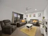 46 Reedy Crescent, Redbank Plains, Qld 4301-Image