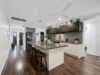 46 Reedy Crescent, Redbank Plains, Qld 4301-Image