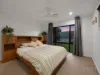 46 Reedy Crescent, Redbank Plains, Qld 4301-Image