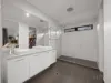 46 Reedy Crescent, Redbank Plains, Qld 4301-Image