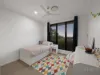 46 Reedy Crescent, Redbank Plains, Qld 4301-Image