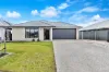 46 Reid Road, Two Wells, SA 5501