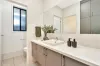 46 Reid Road, Two Wells, SA 5501-Image