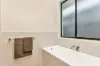 46 Reid Road, Two Wells, SA 5501-Image