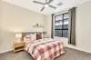 46 Reid Road, Two Wells, SA 5501-Image