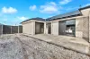 46 Reid Road, Two Wells, SA 5501-Image