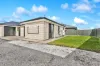 46 Reid Road, Two Wells, SA 5501-Image