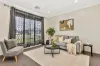 46 Reid Road, Two Wells, SA 5501-Image